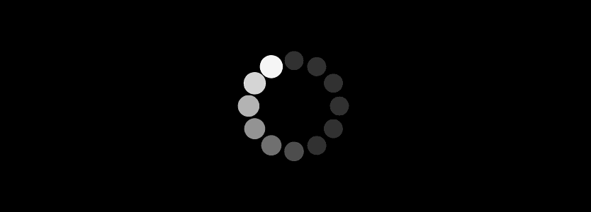 Framer’da yükleme bileşeni