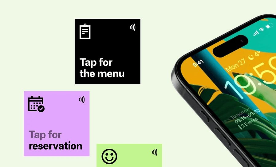 Framer’da scroll animasyonu